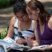 Recuperación de empleo desacelera en marzo - El Sol de México