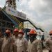 Reforma para regresar monopolio a Pemex consigue aval del Congreso, pasa al Ejecutivo - El Sol de México