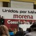 Regresan 10 candidaturas a Morena en Guanajuato - El Sol de México