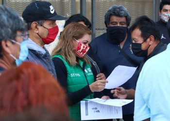 Reporta IMSS 88 mil 771 empleos en marzo - El Sol de México