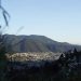 Revisarán espacio aéreo del valle de México tras denuncias de vecinos de Huixquilucan - El Sol de México