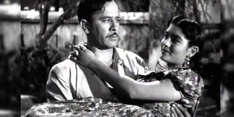 Pedro Infante