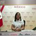 Rocío Nahle pide no satanizar al petróleo - El Sol de México