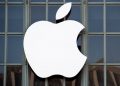 Rusia multa a Apple con 12 mdd por abuso de posición dominante - El Sol de México