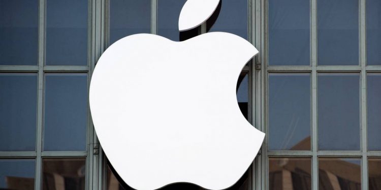 Rusia multa a Apple con 12 mdd por abuso de posición dominante - El Sol de México