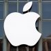 Rusia multa a Apple con 12 mdd por abuso de posición dominante - El Sol de México
