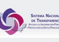 SNT fortalece sus atribuciones para combatir la corrupción