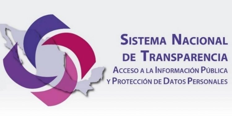 SNT fortalece sus atribuciones para combatir la corrupción