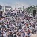 Salgado Macedonio advierte juicio político contra consejeros del INE