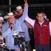 Salgado Macedonio volverá a impugnar ante Tribunal Electoral retiro de candidatura - El Sol de México