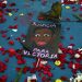 Sánchez Cordero ofrece "todo el apoyo del Estado" a madre de Victoria Salazar