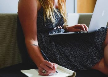 Santander impulsará desarrollo de profesionistas mexicanas - El Sol de México