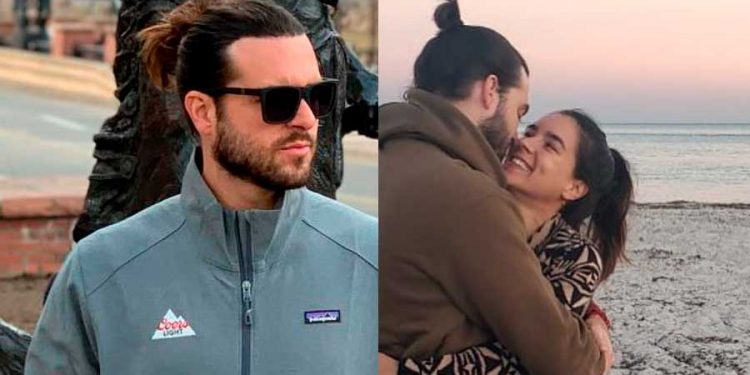 Pablo Lyle