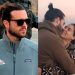 Pablo Lyle