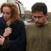 Se desliga Azucena Pimentel de montaje de la AFI en caso Cassez-Vallarta - El Sol de México