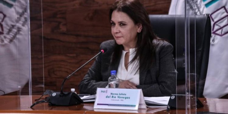 Se fortalece el SNT contra la corrupción