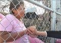 Se quedan sin apoyo para los migrantes - El Sol de México