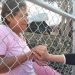 Se quedan sin apoyo para los migrantes - El Sol de México