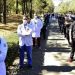 Se reducen los contagios de Covid-19 en los médicos