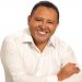 Secuestran al candidato del PRD a la alcaldía de Tihuatlán, Veracruz - El Sol de México