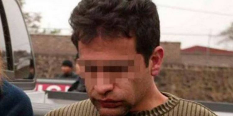 Segob plantea ruta legal para liberar a Israel Vallarta; afirma que no ha obtenido respuesta - El Sol de México