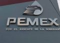 Senado aprueba Ley de Hidrocarburos que beneficia a Pemex - El Sol de México