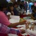 Senado aprueba actualizar Ley de Consulta Popular - El Sol de México
