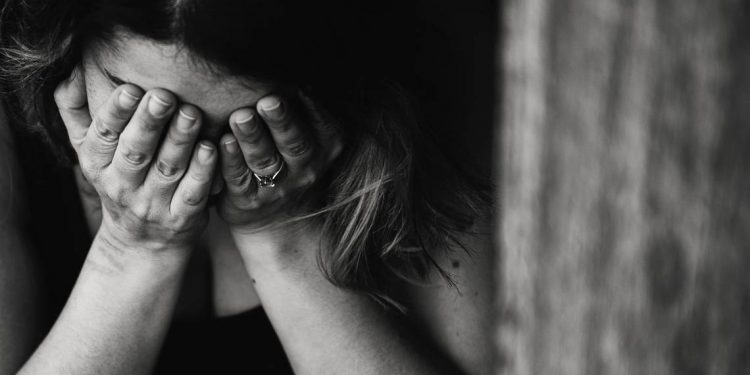 Senadores eliminan prescripción de delitos sexuales contra menores de 18 años - El Sol de México