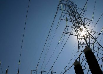 Sener impugna nuevamente suspensiones definitivas contra Ley Eléctrica - El Sol de México