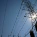 Sener impugna nuevamente suspensiones definitivas contra Ley Eléctrica - El Sol de México