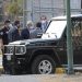 Si Ancira no cumple acuerdo se continuará con el ejercicio del procedimiento penal: FGR - El Sol de México