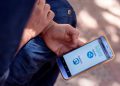 Siempre Seguras, una app para mapear el acoso sexual - El Sol de México