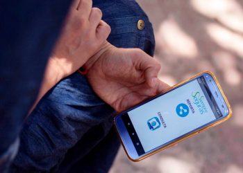 Siempre Seguras, una app para mapear el acoso sexual - El Sol de México