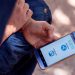 Siempre Seguras, una app para mapear el acoso sexual - El Sol de México