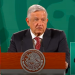 Sigue la agenda de AMLO este 5 de abril de 2021