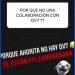 Siguen los problemas entre los integrantes de OV7 y Jorge D'Alessio los delató