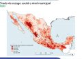 Sin derechohabiencia, 26.2% de la población en 2020: Coneval - El Sol de México