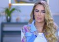 Ninel Conde