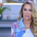 Ninel Conde