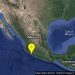 Sismo en Michoacán se sintió en 14 municipios de Jalisco - El Sol de México