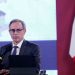 Ssa deberá dar información sobre dichos de Gatell respecto a la "ineficacia de cubrebocas": Inai - El Sol de México