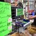 Sube el precio del huevo, cada pieza cuesta más de dos pesos - El Sol de México