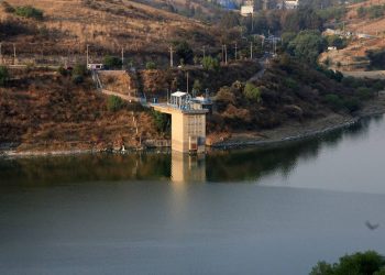 Suministro adicional de agua para EDOMEX y CDMX - El Sol de México