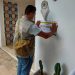 Suspenden cinco hoteles y clausuran dos fiestas clandestinas en Tulum por aglomeración de personas - El Sol de México