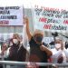 TEPJF perfila regresar al INE el caso de Félix Salgado Macedonio - El Sol de México