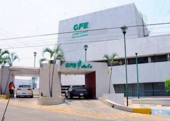 Tabasco abona primer pago a CFE por "Borrón y Cuenta Nueva" - El Sol de México