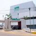 Tabasco abona primer pago a CFE por "Borrón y Cuenta Nueva" - El Sol de México