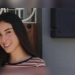 #TeBuscamosVero: joven desaparece por su orientación sexual en Colima - El Sol de México