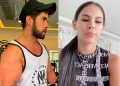 Eleazar y Tefi