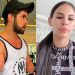Eleazar y Tefi
